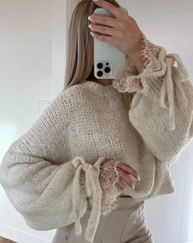 8.png
