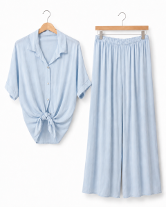9964D7CC-C2B8-435C-AFF3-3D56399E70E8.PNG